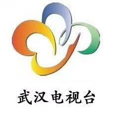 圖 錢幣出手找對公司武漢古墨揮毫文化傳媒值得信賴 武漢藝術(shù)品 收藏品