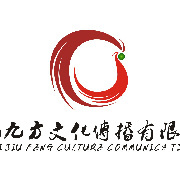 陜西九方文化傳播的微博_微博