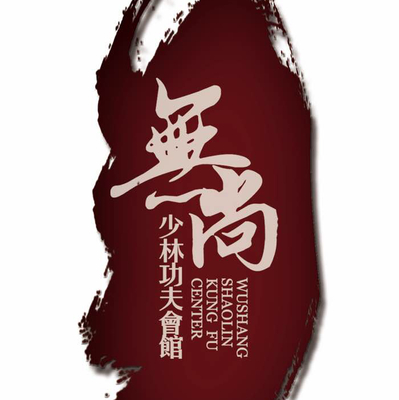 美隅文化傳播