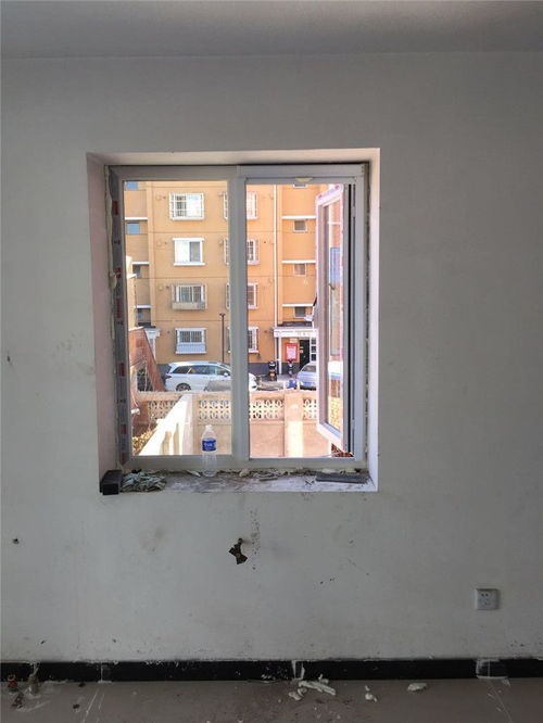 海淀區(qū)斷橋鋁門窗全解析 制作工藝、價(jià)格因素與加工選擇指南