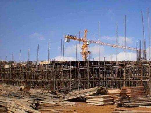 建設工程施工中 已退場施工方主張工程款是否以整體竣工驗收為前提？